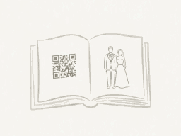 MemoryBook live memories preview